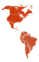 Kościół pomaga głodującym w Caracas