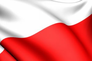 Wakacyjne Spotkanie MIsjonarzy