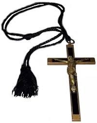 Krzyże misyjne w Gnieźnie