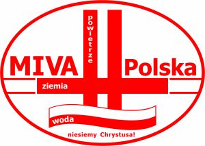 XIII Ogólnopolska Niedziela Modlitw za Kierowców