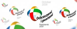 Przygotowania do Nadzwyczajnego Miesiąca Misyjnego