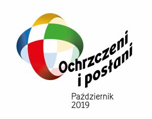 Ochrzczeni i posłani