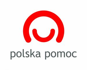 Powstanie przedszkole dla 470 dzieci w Segerea