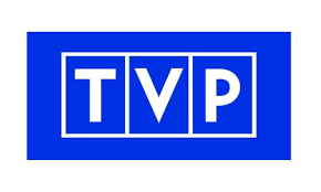 Telewizja Polska pomaga misjom